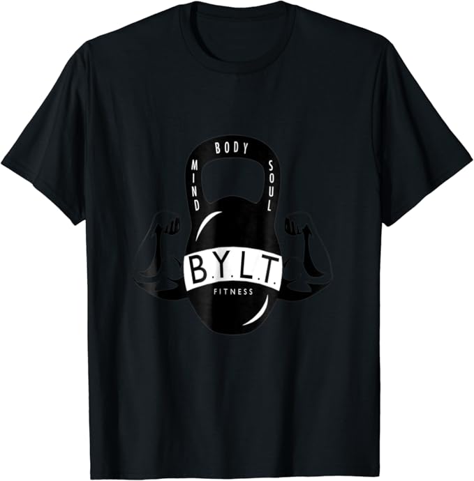 bylt shirts amazon